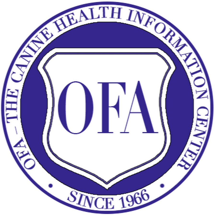 OFA Logo