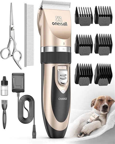 Dog Trimmer