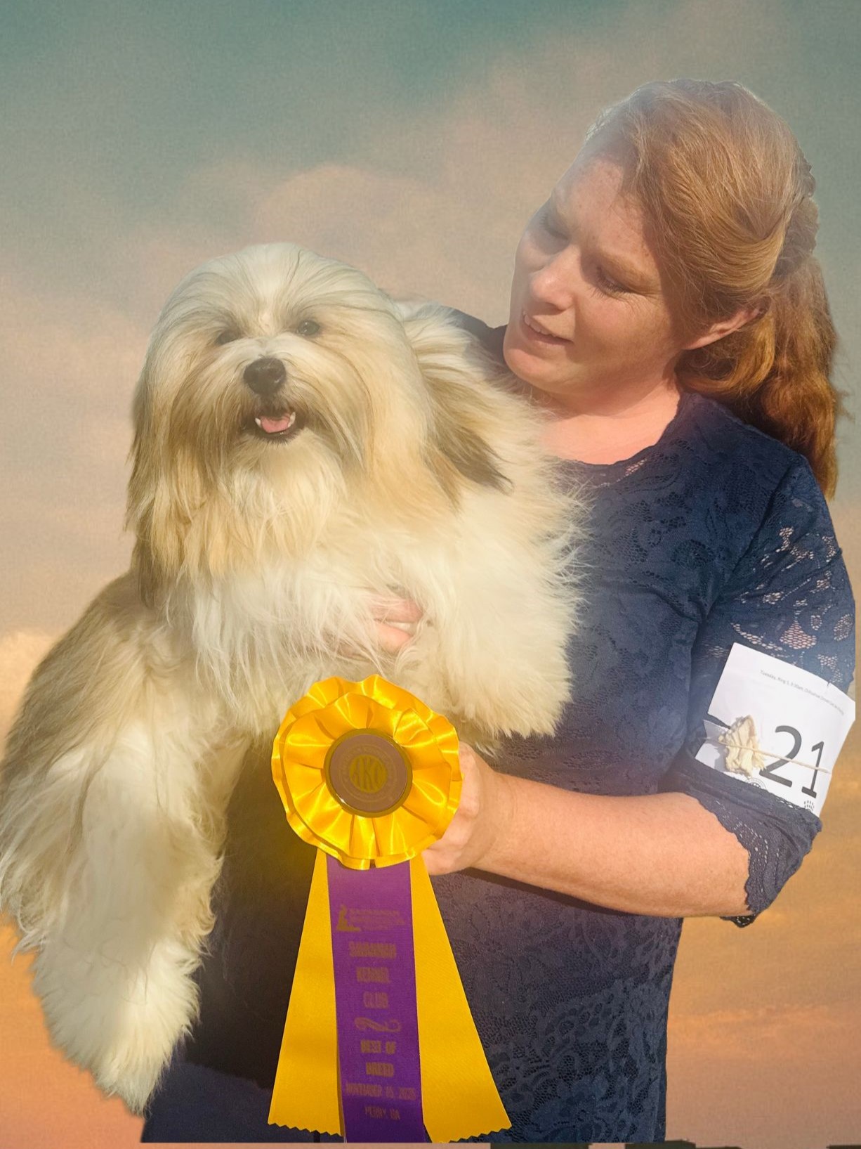 Phoenix Perry GA BOB 11-25-25