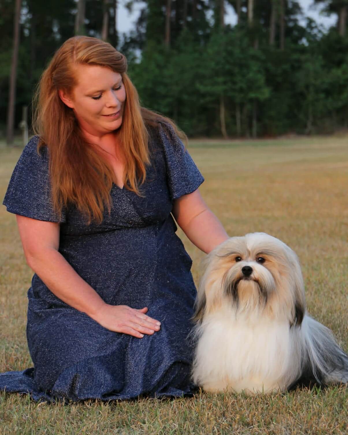 Phoenix Select Dog Lumberton, NC